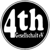 Forth-Gesellschaft-Logo